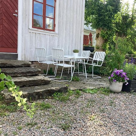 Jonstorps Brygghus Villa Falköping Esterno foto