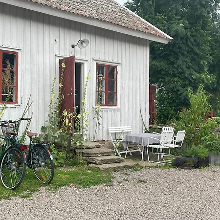 Jonstorps Brygghus Villa Falköping Esterno foto