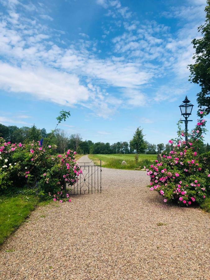 Jonstorps Brygghus Villa Falköping Esterno foto